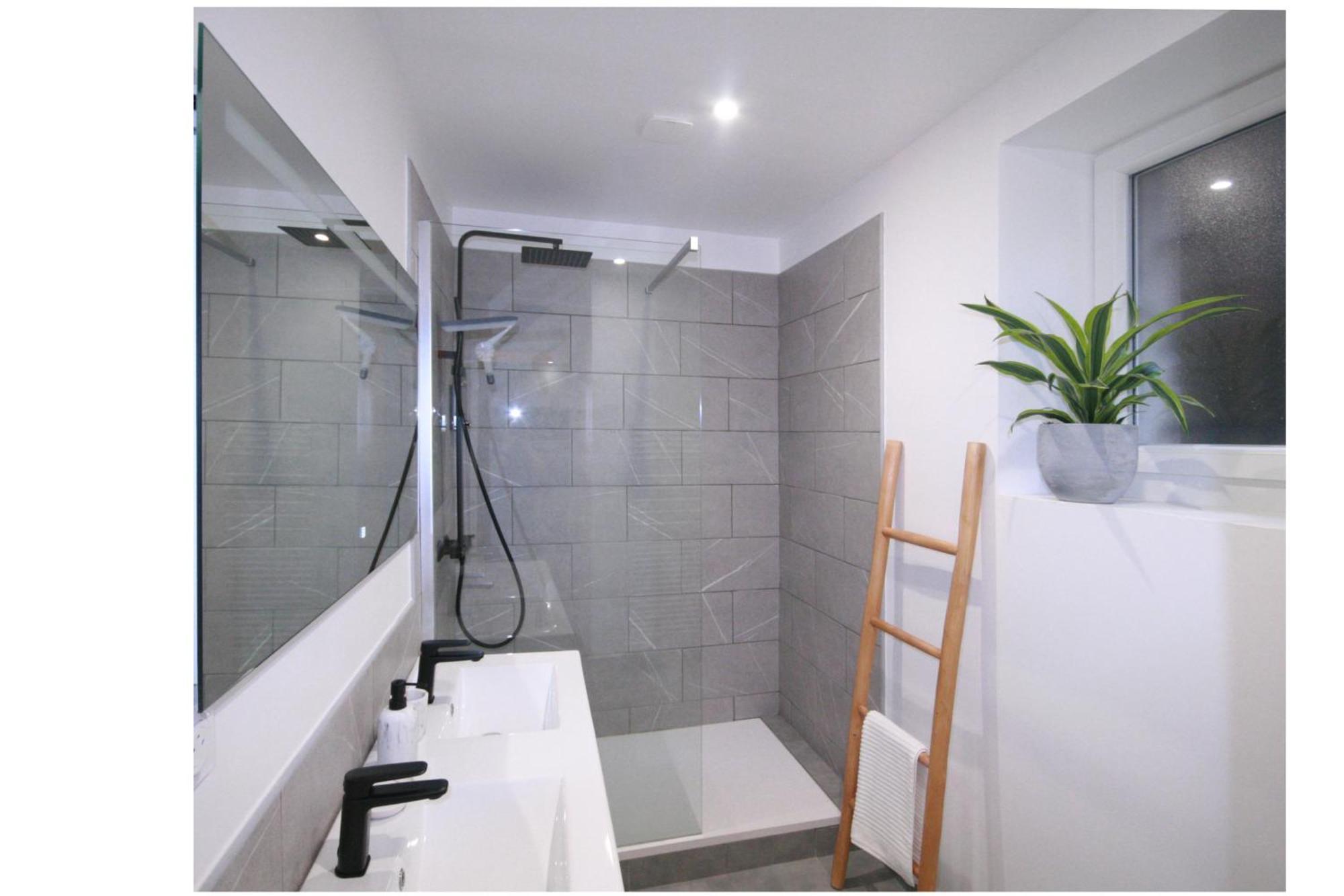 Les Appartements De Clelia Ax-les-Thermes Exterior photo