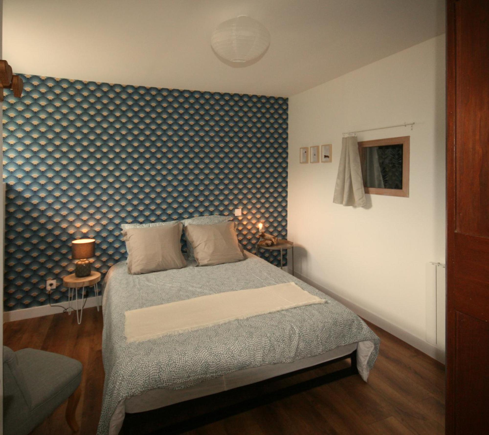 Les Appartements De Clelia Ax-les-Thermes Exterior photo